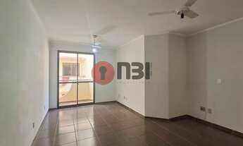 Imagem 4: Apto para locação no Vila Itália-sala-sacada-cozinha-3 quartos-suíte-piscina