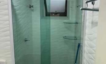 Imagem 7: Vendo Apartamento 2 dorms, 1 vaga no Polvilho - Cajamar