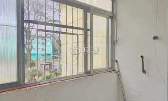 Imagem 6: Apartamento 1 quarto c/ vaga LAUDO APROVADO Compra Assistida