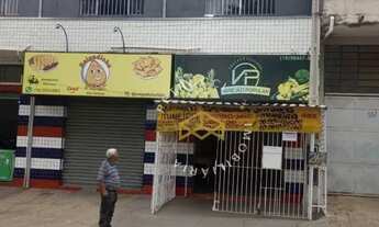 Imagem 6: PRÉDIO COMERCIAL DISPONÍVEL PARA VENDA NO JARDIM AMANDA II HORTOLÂNDIA/SP