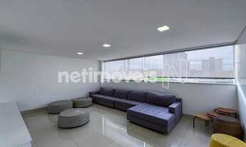 Imagem 3: Oportunidade Única