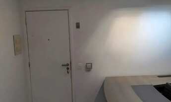 Imagem 3: Sala comercial 34 m2 para venda Centro Empresarial Barra Shopping - Barra da Tijuca RJ