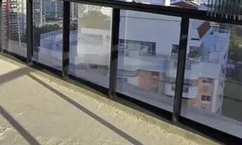 Imagem 4: Apartamento alto padrão com 3 quartos á venda no Recreio