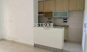 Imagem 2: Fatto Alphaville