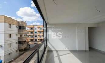 Imagem 4: Apartamento à venda Residencial New Trend - Jardim América