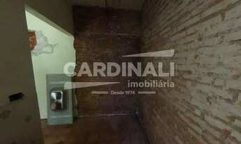 Imagem 4: Edícula bem localizada área de fácil aceso bairro Vila Nery em São Carlos