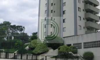 Imagem 6: Apartamento - Jardim Ester melhor ponto