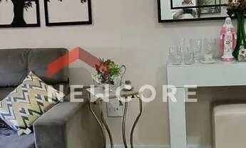 Imagem 5: Apartamento em Avenida da Paz - Jardim São Judas Tadeu - Guarulhos/SP