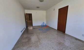 Imagem 3: Galpão para alugar, 1620 m² por R$ 34.880/mês - Faz Carmo - Vargem Grande Paulista/SP