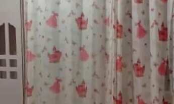 Imagem 4: Alugo quarto para menina na Farolândia perto da Unit