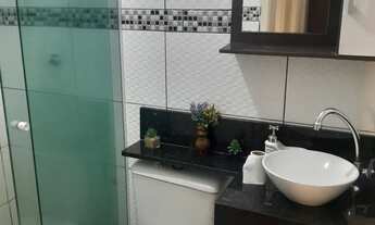 Imagem 2: Apartamento Apartamento com 2 dormitórios