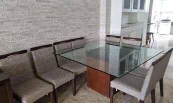 Imagem 4: Condomínio vila verde 1