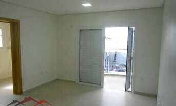 Imagem 5: APARTAMENTO RESIDENCIAL em Nova Petropolis - RS, centro