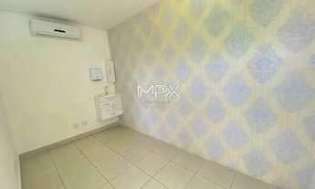Imagem: Sala para alugar em Piracicaba, Morumbi