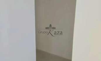 Imagem 5: Apartamento 2 quartos em Jardim Topázio - São José dos Campos - SP