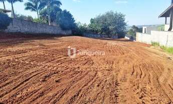Imagem: Terreno em Condomínio à venda, Morada