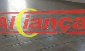 Imagem 7: Prédio Comercial _ para renda