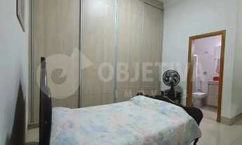 Imagem 7: Casa à venda, 4 quartos, 2 suítes, 4 vagas, SANTA MONICA - UBERLANDIA/MG