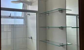 Imagem 16: APARTAMENTO SOLAR DE VILAS - LOCAÇÃO