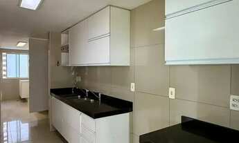 Imagem 4: Único Condominium Classic