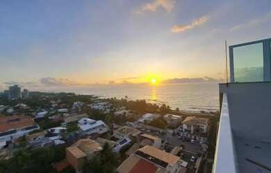 Imagem 2: Apartamento à venda no PEDRA DO SAL PRIVILEGE