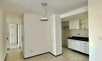 Imagem 5: Apartamento no Bairro de Fátima com 3 quartos