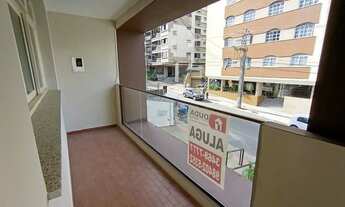 Imagem 4: Ótima oportunidade