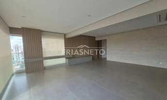 Imagem 2: Apartamento à venda no condomínio Edifício Monet