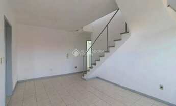 Imagem 4: Cobertura à venda no bairro Nonoai com 2 dormitórios e 142 m² de área útil