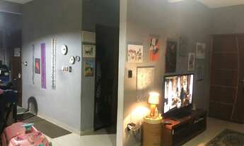 Imagem 5: Vendo casa pinheiral rj