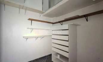 Imagem 5: Apartamento : Padrão / Residencial / Glória