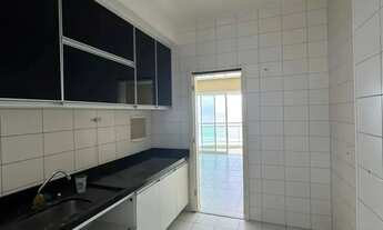 Imagem 7: Peninsula Way venda com 136 metros quadrados com 3 quartos em São Marcos - São Luís - MA