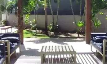 Imagem 7: Andar Alto, Vista Livre, Varanda Gourmet, Lazer Completo