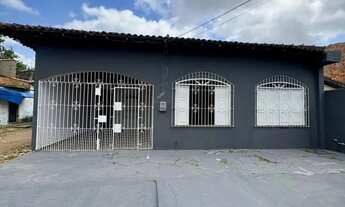 Imagem: CASA NA CIDADE NOVA 6