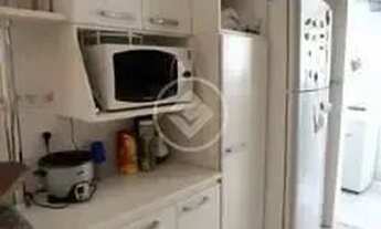 Imagem 6: Módulo 02 - Edifício San Marino codigo: 114404