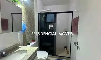 Imagem 2: APARTAMENTO RESIDENCIAL em CABO FRIO - RJ, CENTRO