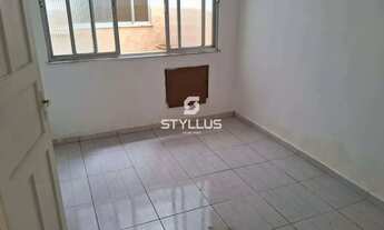 Imagem 4: Engenho de Dentro