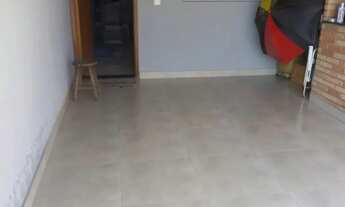 Imagem 2: CASA RESIDENCIAL em INDAIATUBA - SP, JARDIM RESIDENCIAL NOVA VENEZA