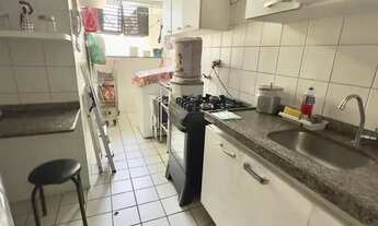 Imagem 3: Apartamento à venda no SEYCHELLES, PONTA VERDE, Maceió, AL