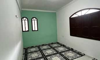 Imagem 6: Alugo Casa de 2/4 no bairro do Souza