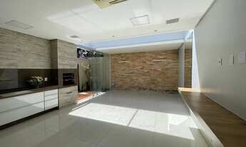 Imagem 7: Casa no Parque Amazônia