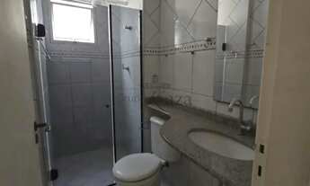 Imagem 6: Imóvel para aluguel tem 70 metros quadrados com 2 quartos