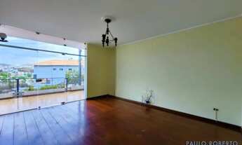 Imagem 4: SOBRADO - JARDIM DOS ESTADOS - MG