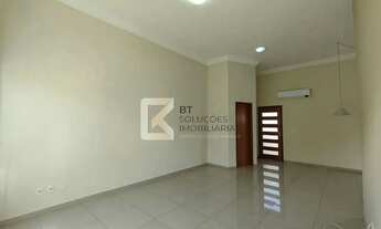 Imagem 5: Casa para venda e locação, Vila Residencial Green Park, Indaiatuba, SP