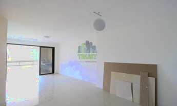 Imagem 4: Apartamento para Venda em Rio de Janeiro, Barra da Tijuca, 4 dormitórios, 2 suítes, 3 banh