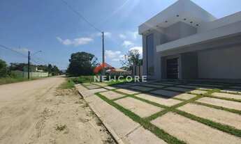 Imagem 5: Casa de condomínio em Rua 04 - São Luiz - Peruíbe/SP