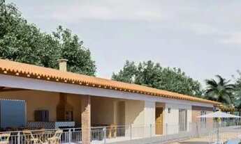 Imagem 3: APARTAMENTO NA PLANTA PRA ENTREGAR ANO QUE VEM