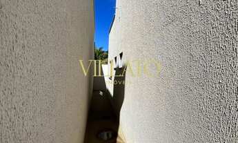 Imagem 5: Casa 2Q C/ Suíte - Setor das Nações Extensão - Goiânia - 92 Mil de Entrada