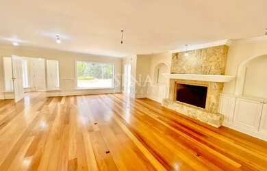 Imagem 5: Casa Em Condomínio / Venda