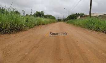 Imagem 5: Terreno à venda, 365 m² por R$ 55.000,00 - Residencial Primavera - Caldas Novas/GO